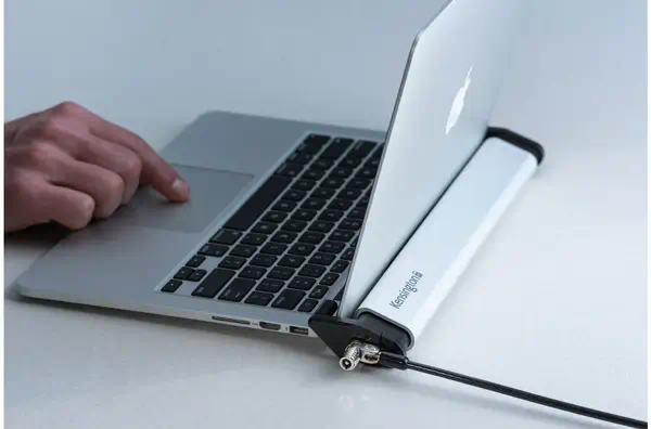 Station de sécurité 2.0 pour ordinateurs 11 à 15.6’’ - Kensington - Autre Accessoire pour portable - visuel 9