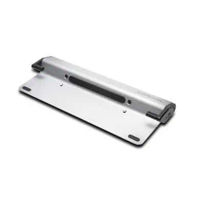Station de sécurité 2.0 pour ordinateurs 11 à 15.6’’ - Kensington - Autre Accessoire pour portable - visuel 1