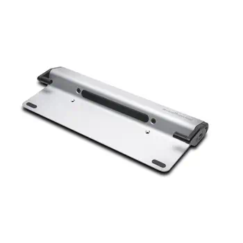 Livraison rapide Autre Accessoire pour portable Kensington K64451WW