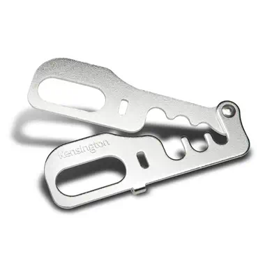 Kensington CableSaver - Autre Accessoire pour portable - visuel 1