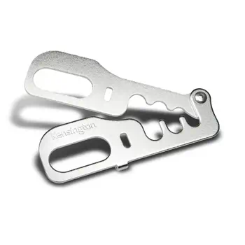 Autre Accessoire pour portable Kensington PC livraison rapide
