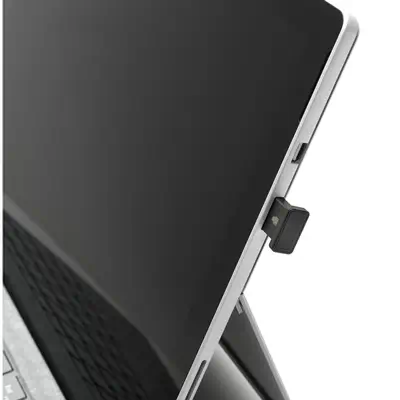 VeriMark Guard USB-A Clé de sécurité à empreinte digitale - FIDO2, WebAuthn/CTAP2, & FIDO U2F - Kensington - Autre Accessoire pour portable - visuel 3