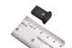 Achat Kensington VeriMark™ Guard USB-A Clé de sécurité à sur hello RSE - visuel 3