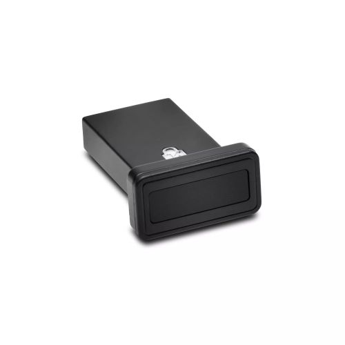 Achat Autre Accessoire pour portable Kensington VeriMark™ Guard USB-A Clé de sécurité à sur hello RSE