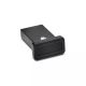 Achat Kensington VeriMark™ Guard USB-A Clé de sécurité à sur hello RSE - visuel 1