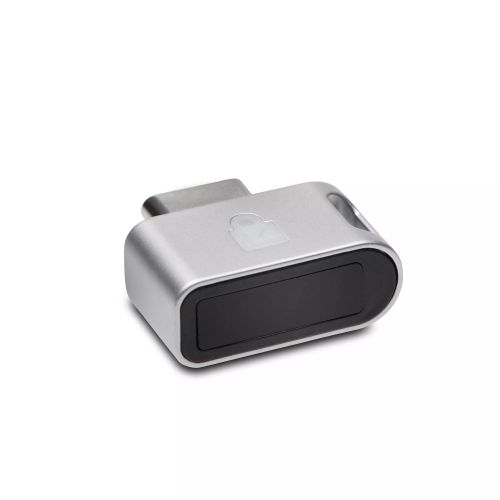 Achat Kensington VeriMark™ Guard USB-C Clé de sécurité à et autres produits de la marque Kensington