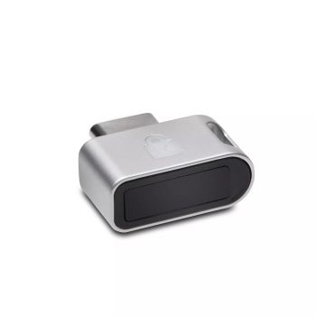 Achat Kensington VeriMark™ Guard USB-C Clé de sécurité à au meilleur prix