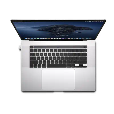 VeriMark Guard USB-C Clé de sécurité à empreinte digitale - FIDO2, WebAuthn/CTAP2, & FIDO U2F - Kensington - Autre Accessoire pour portable - visuel 5