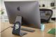 Achat Kensington SafeDome™ Mounted Lock Stand for iMac® sur hello RSE - visuel 3