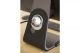 Vente Kensington SafeDome™ Mounted Lock Stand for iMac® Kensington au meilleur prix - visuel 4
