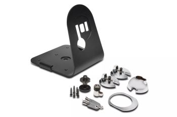 Achat Autre Accessoire pour portable Kensington SafeDome™ Mounted Lock Stand for iMac® sur hello RSE