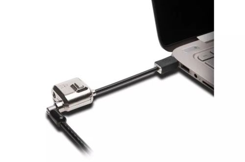 Revendeur officiel Autre Accessoire pour portable Kensington Câble de sécurité mobile MiniSaver™