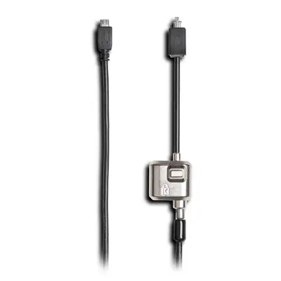 Kensington Câble de sécurité mobile MiniSaver - Autre Accessoire pour portable - visuel 3