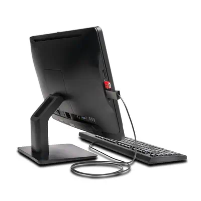 Kensington Bloqueur de port USB - Autre Accessoire pour portable - visuel 2