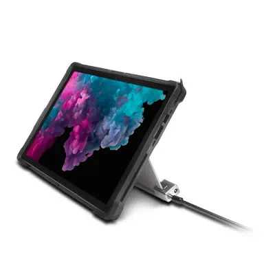 Câble de sécurité à clé pour Surface Pro et Surface Go - Kensington - Autre Accessoire pour portable - visuel 10