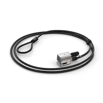 Livraison gratuite K68134WW