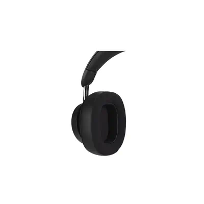 Kensington H2000 Micro-casque USB-C circum aural Kensington - visuel 1 - hello RSE - Écosystème et garantie professionnels