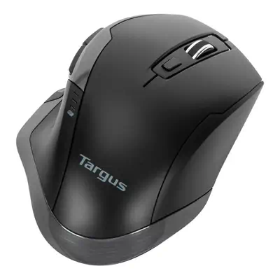 Targus AMW584GL souris Droitier RF sans fil Blue Trace 1600 DPI - Souris - visuel 6