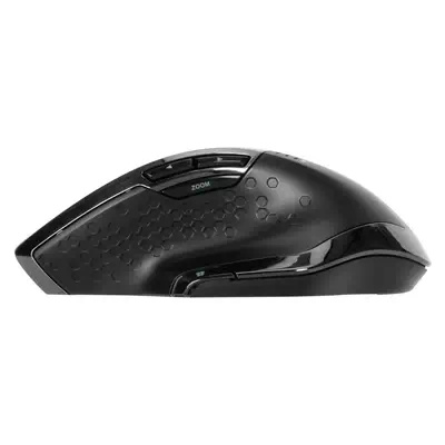 Targus AMW584GL souris Droitier RF sans fil Blue Trace 1600 DPI - Souris - visuel 8