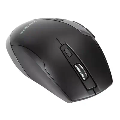 Targus AMW584GL souris Droitier RF sans fil Blue Trace 1600 DPI - Souris - visuel 5