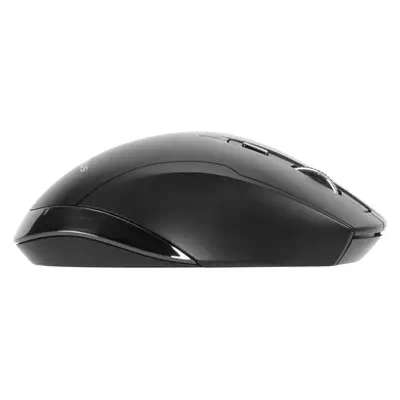 Targus AMW584GL souris Droitier RF sans fil Blue Trace 1600 DPI - Souris - visuel 9
