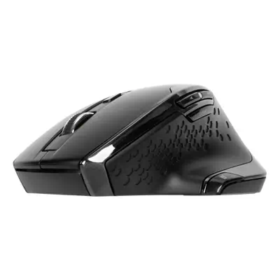 Targus AMW584GL souris Droitier RF sans fil Blue Trace 1600 DPI - Souris - visuel 3