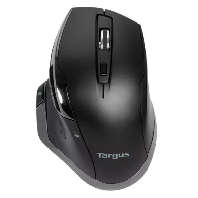 Targus AMW584GL souris Droitier RF sans fil Blue Trace 1600 DPI - Souris - visuel 10