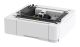 Achat Xerox Magasin double de 550 feuilles + 100 sur hello RSE - visuel 3