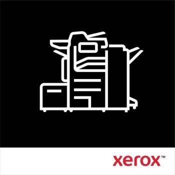 Achat Xerox Magasin de 550 feuilles au meilleur prix