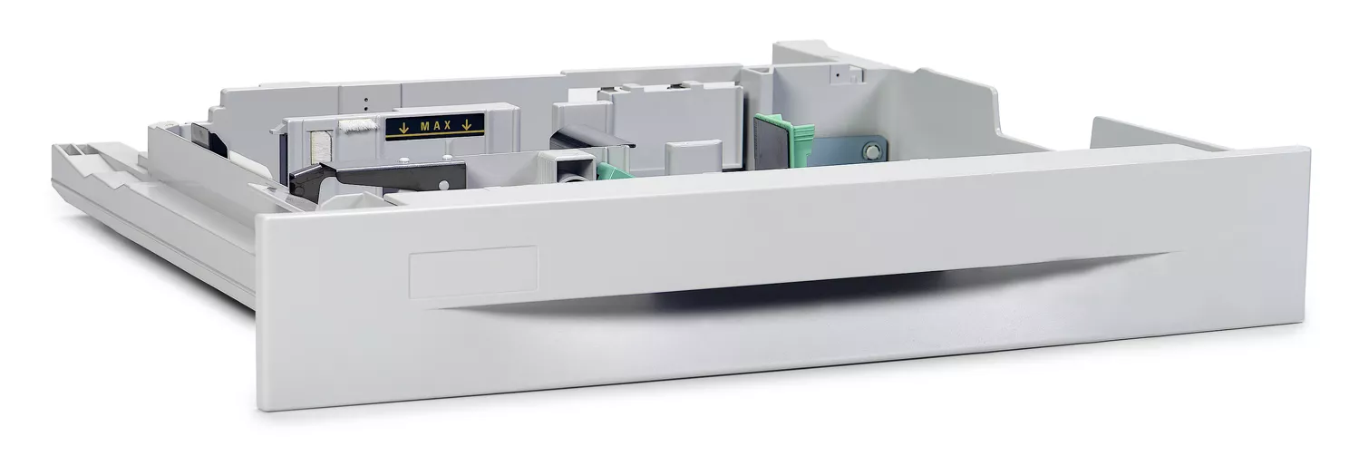Achat Accessoires pour imprimante Xerox Magasin à enveloppes (100 enveloppes sur hello RSE