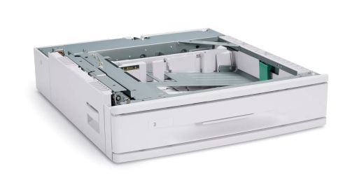 Achat Accessoires pour imprimante Xerox Magasin 500 feuilles