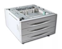 Vente Accessoires pour imprimante Xerox Chargeur haute capacité surdimensionné de 1 500 feuilles sur hello RSE