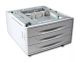 Achat Xerox Chargeur haute capacité surdimensionné de 1 500 sur hello RSE - visuel 1