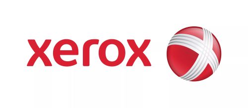 Achat Xerox 497K04730 et autres produits de la marque Xerox
