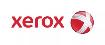 Achat Xerox 497K04730 et autres produits de la marque Xerox