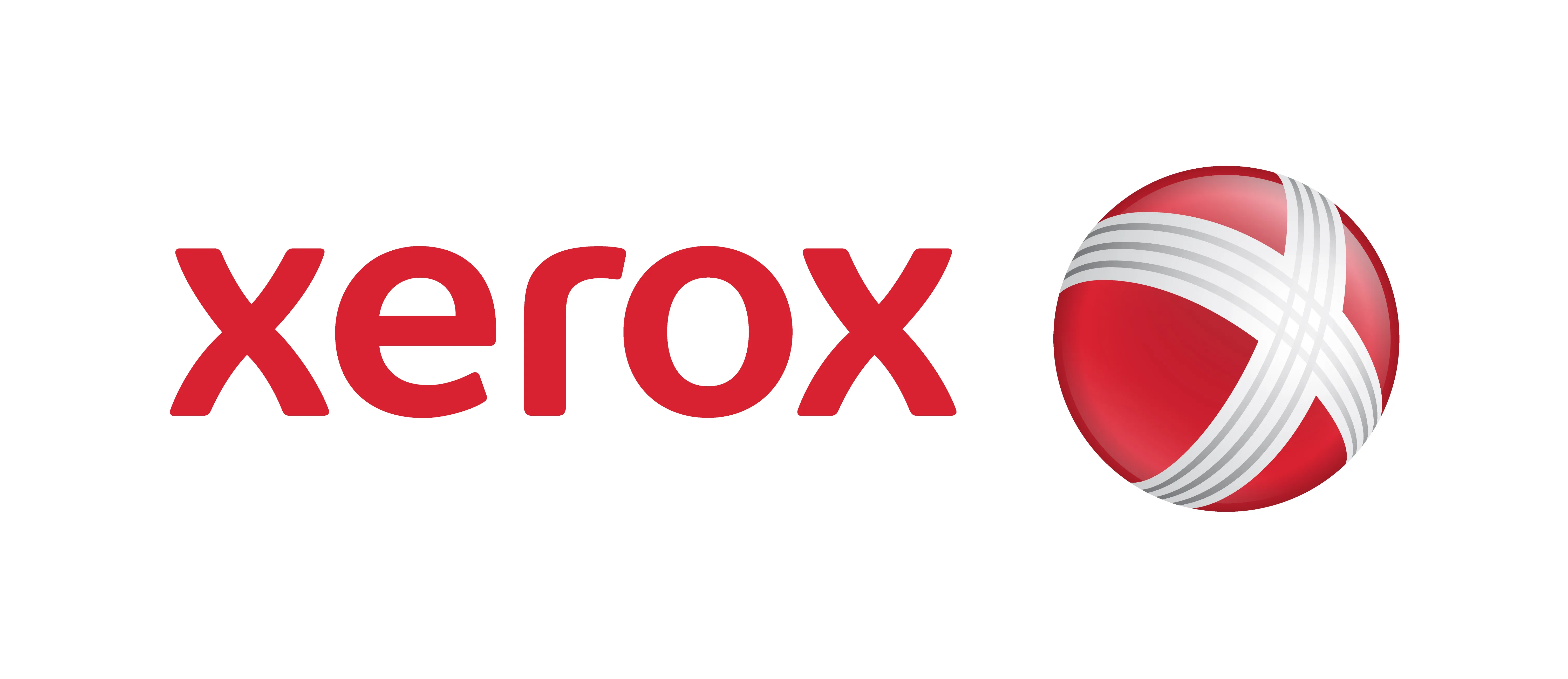 Achat Xerox 497K04730 et autres produits de la marque Xerox