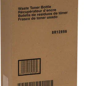 Contenant déchet Xerox 008R12896 livraison gratuite