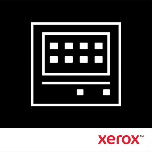 Vente Xerox Wc 3655 / Wc 6655 Card Reader Cover Kit au meilleur prix