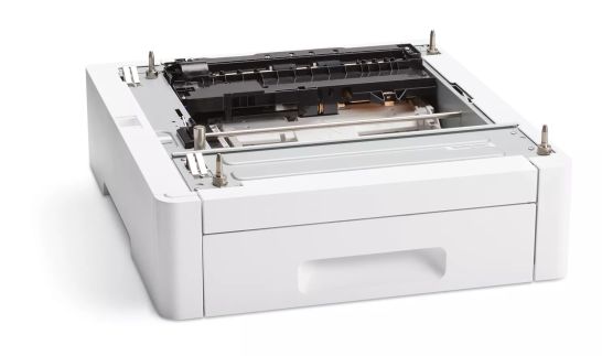 Achat Xerox Magasin 550 feuilles, Phaser/WorkCentre 651x au meilleur prix