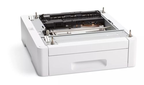 Achat Xerox Magasin 550 feuilles, Phaser/WorkCentre 651x sur hello RSE