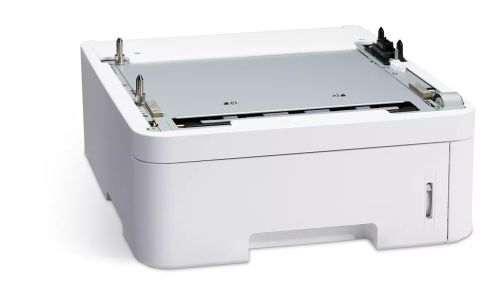 Vente Accessoires pour imprimante Xerox 1 bac 550 feuilles