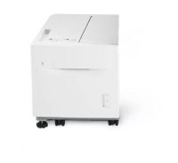 Vente Accessoires pour imprimante Xerox Magasin grande capacité 2 000 feuilles sur hello RSE