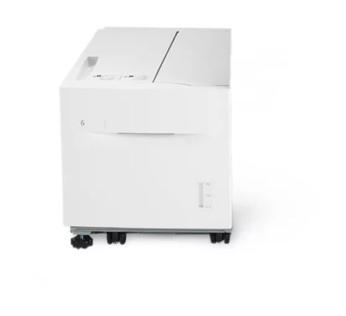 Achat Accessoires pour imprimante Xerox Magasin grande capacité 2 000 feuilles sur hello RSE