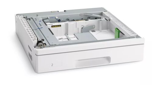 Achat Accessoires pour imprimante Xerox Magasin unique 520 feuilles A3 sur hello RSE