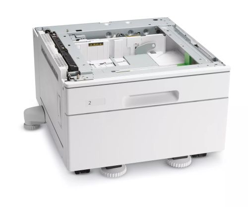 Achat Xerox Mag. unique 520 feuil. A3 av. stand - 0095205843170