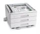 Achat Xerox Module 3 magasins 520 feuill. A3 (1 sur hello RSE - visuel 1