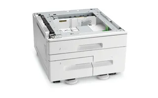Xerox 097S04909  - Accessoires pour imprimante - visuel 1