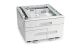 Achat Xerox 097S04909 sur hello RSE - visuel 1