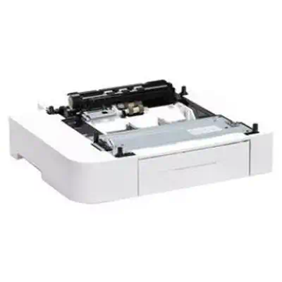 Xerox 497K18170 bac d'alimentation Bac à papier - Accessoires pour imprimante - visuel 1