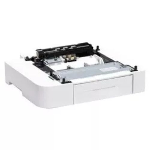 Vente Accessoires pour imprimante Xerox 497K18170